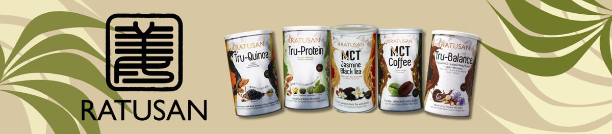 RATUSAN