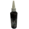 純艾葉精油 100ml