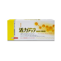 美時光潤妍飲 15ml*10瓶