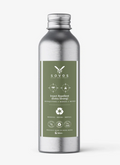 SOVOS 有機驅蚊蠓噴霧（戶外特強配方）150ml