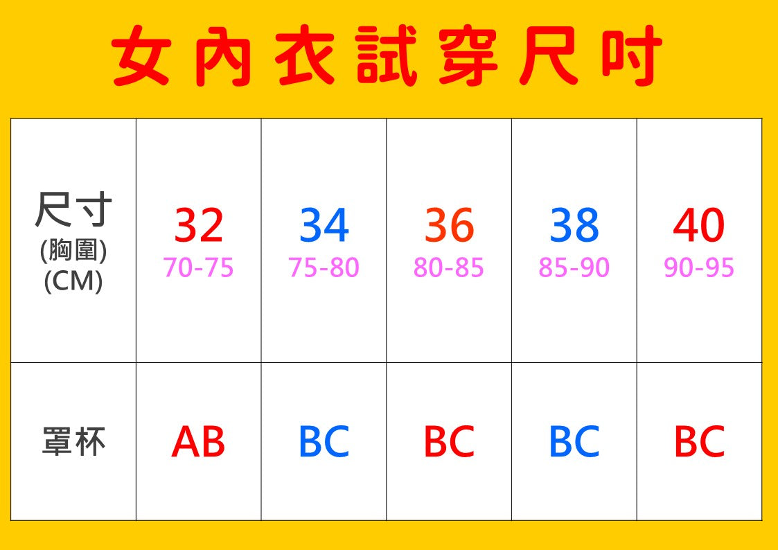 內衣教母 零著感極軟鋼圈蕾絲胸罩(台灣製)