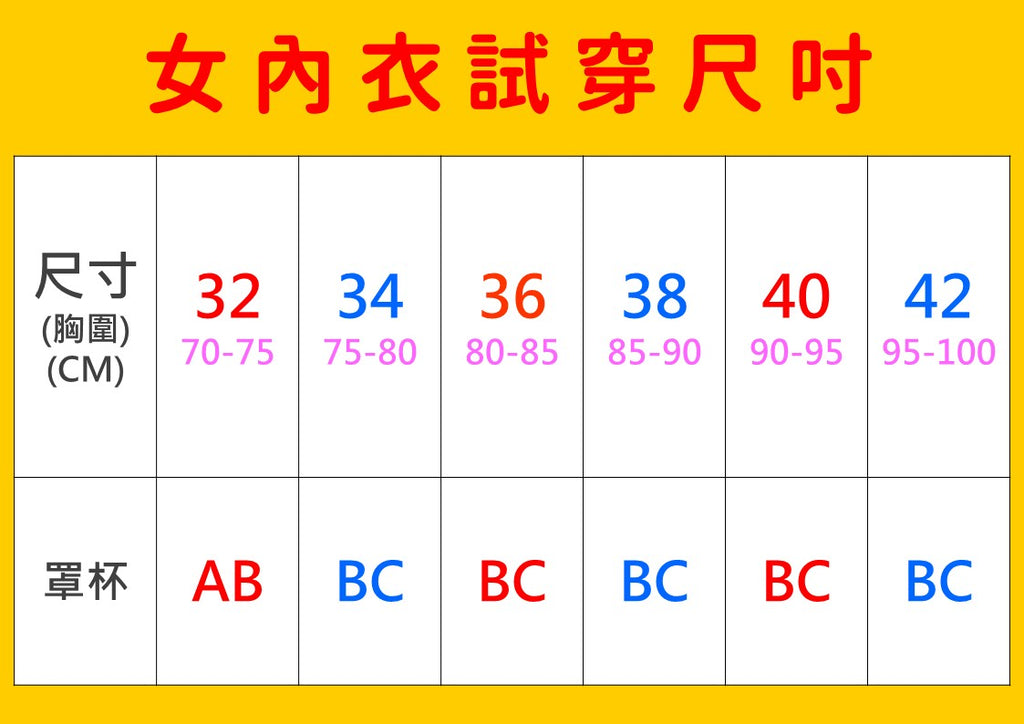 內衣教母 石墨烯涼感紗無鋼圈美胸罩 (台灣製）