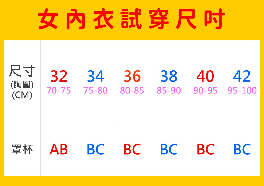 內衣教母 石墨烯涼感紗無鋼圈美胸罩 (台灣製）