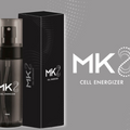 MK8腎臟護理水60ml