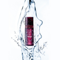 MK10私密煥活水60ml