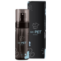 MKPET 寵物噴霧水60ml