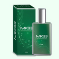 MK33 頭髮養護生霧水100ml