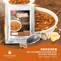 養顏四寶海參羹 350g