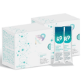 Telo R9 抗氧化飲品