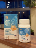 虎乳芝菌核60粒