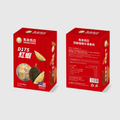 自肥鮮食 急凍紅蝦肉 400g