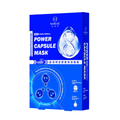 MIRAE 未來美EX8分鐘逆時空膠囊保濕面膜