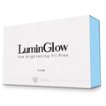 LuminGlow-美白祛斑面霜5ml*1套2件面霜5ml*