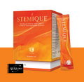 Stemique (新品）(一盒30条）