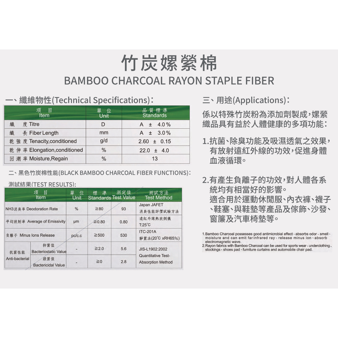 Shaper 足弓襪 (橘)、足弓襪 (藍)