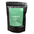 玄和中醫 生津潤肺茶 10小包入