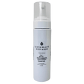 LE D'OR 三合一瑞士深層潔面 消毒殺菌及爽膚泡泡 220ml3 in 1 Deep cleaning Sanitizing & Toner Mix