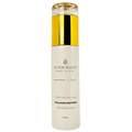 LE D'OR 全新3重幹細胞膠原蛋白肽再生睡眠面膜100ml3STEM CELL Collagen Peptides  Sleeping Mask