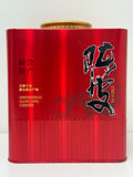 5年東甲 500g
