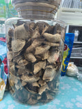 角皮 500g