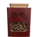 陳皮絲 250g