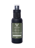 SOVOS 有機驅蚊蠓噴霧（戶外特強配方）50ml