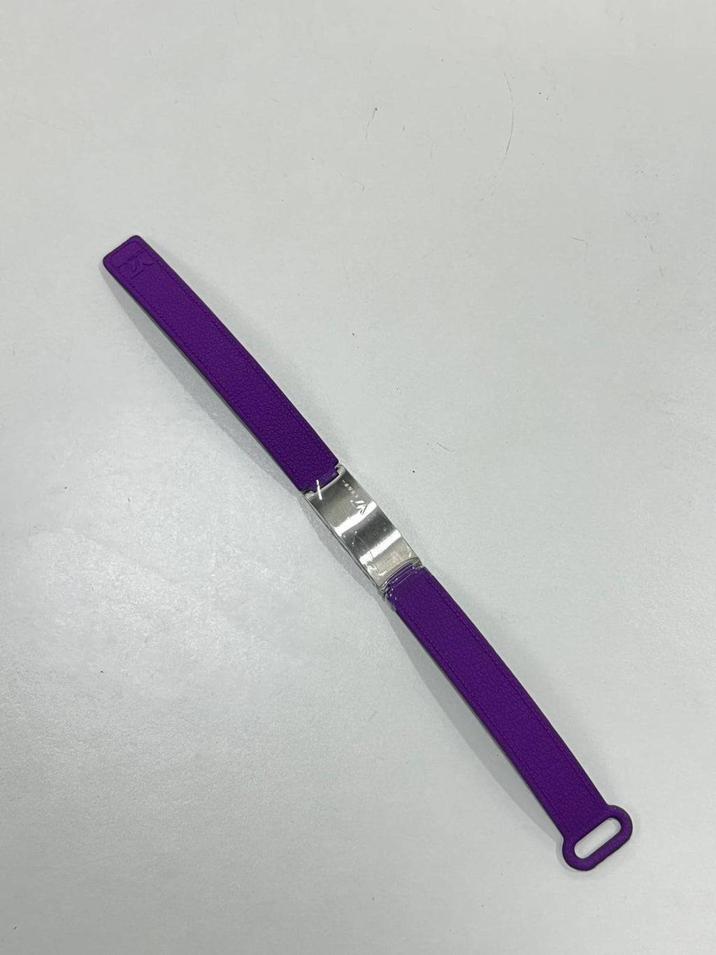 **預訂**VT能量手帶