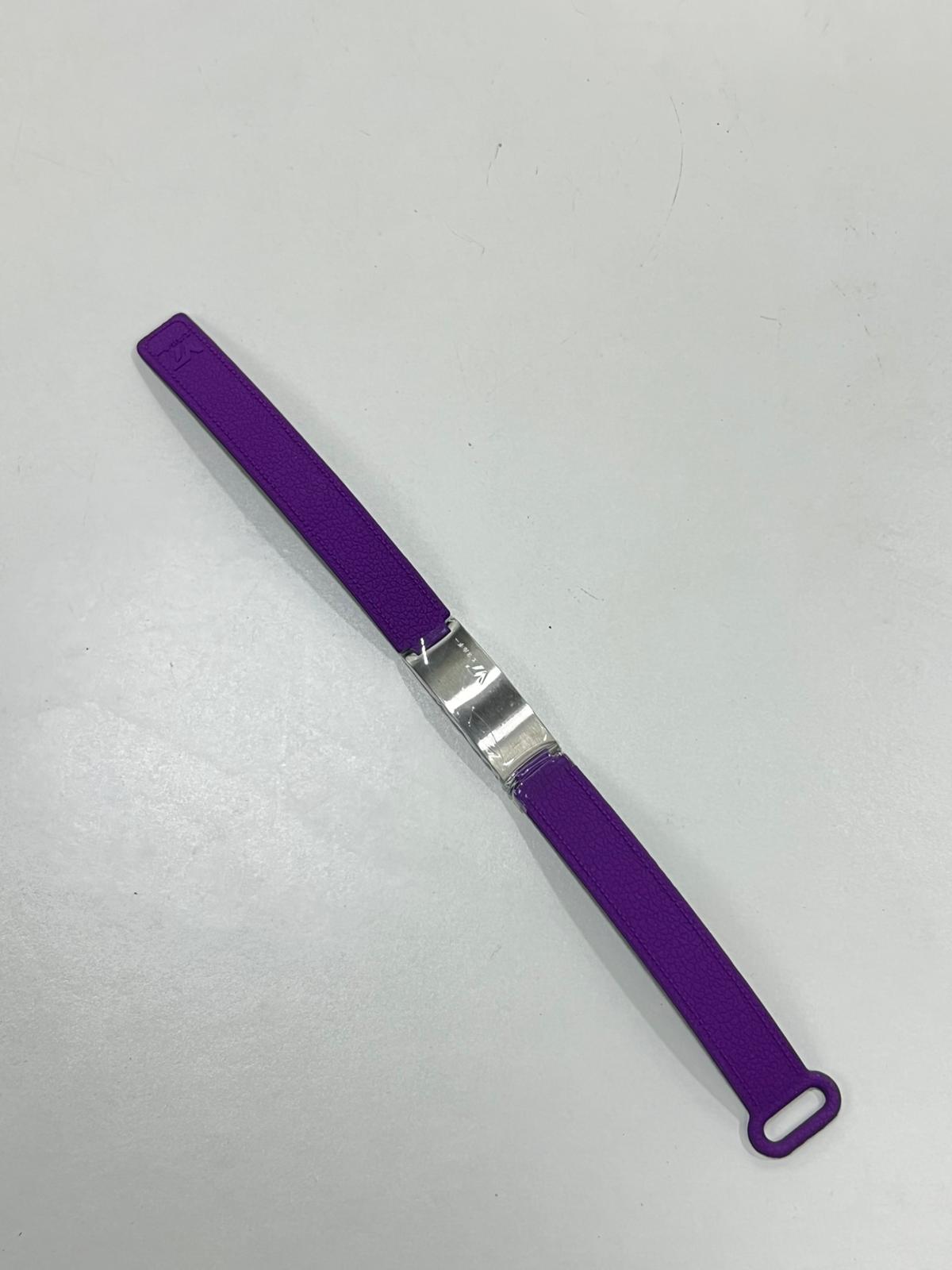 **預訂**VT能量手帶