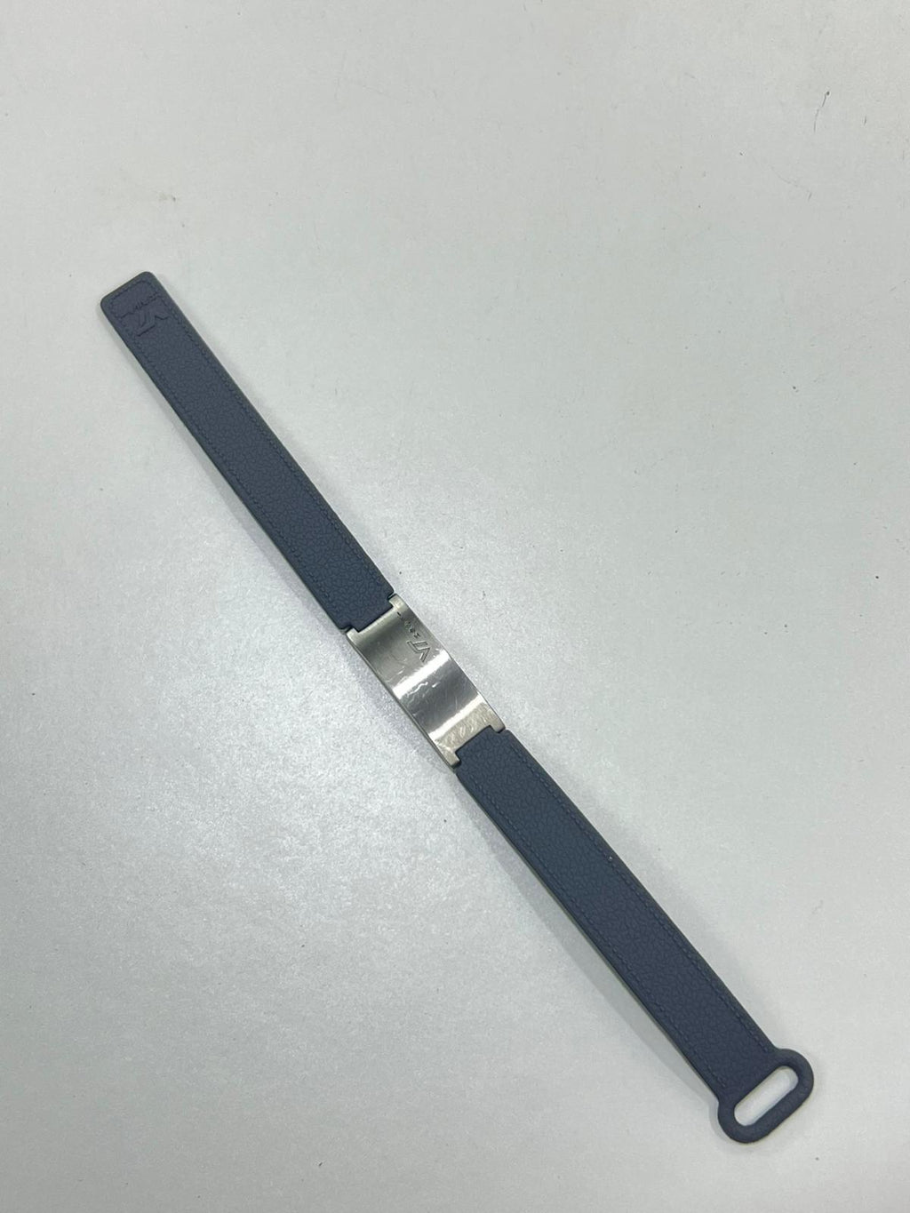 **預訂**VT能量手帶