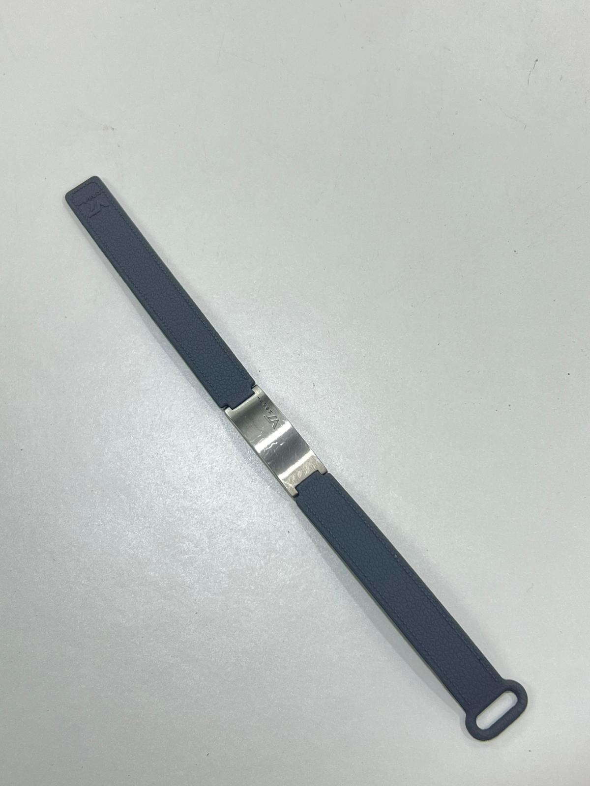 **預訂**VT能量手帶