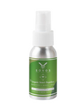 SOVOS 有機驅蚊蠓噴霧 (DEET FREE) 50ml