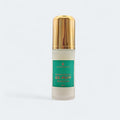 LE D'OR De-Puff Miracle Cream  去腫奇蹟面霜40ml