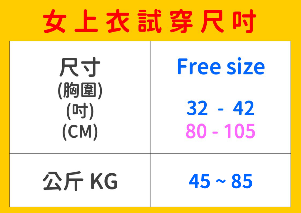 內衣教母 縷空美背蕾絲上衣