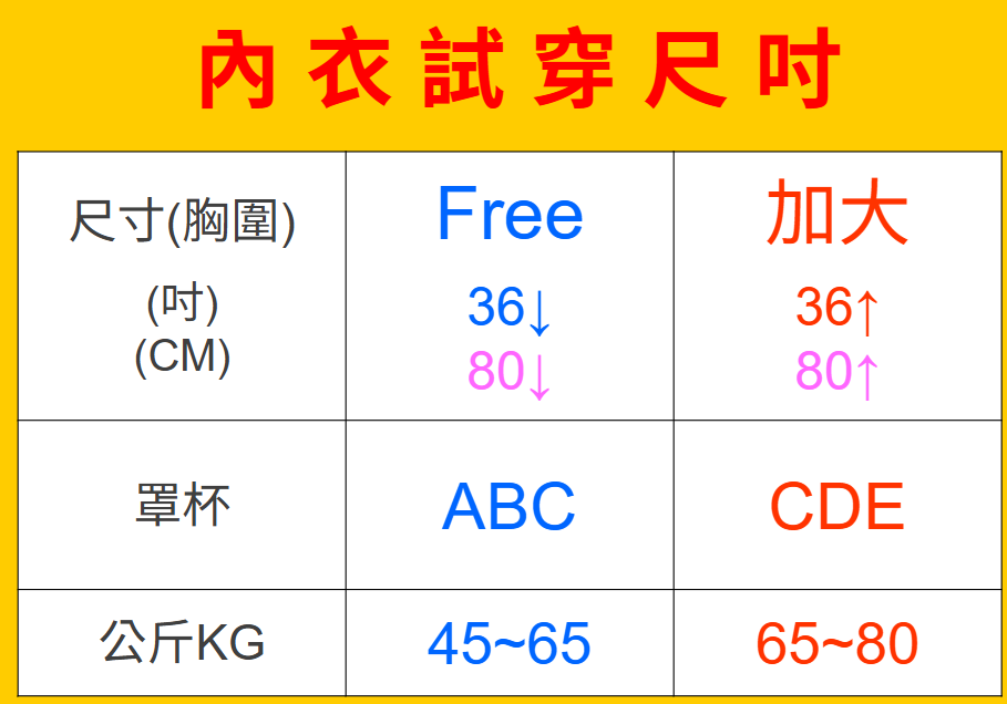 內衣教母 雅致蕾絲BarTop背心
