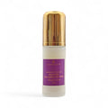 LE D'OR 修復膠原蛋白PDRN精華乳 40ml