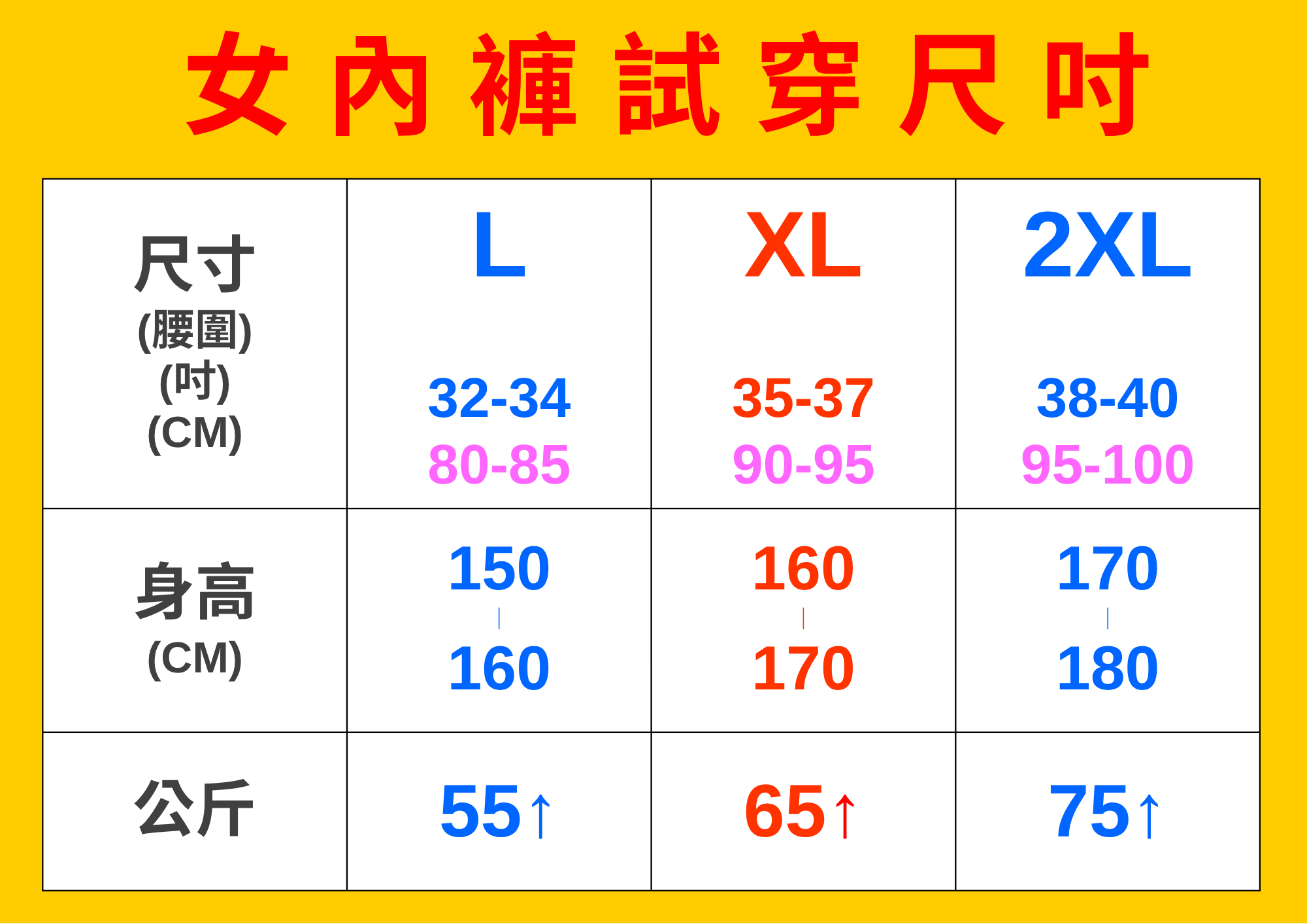 內衣教母 莫代爾親膚蕾絲修飾褲（1件）