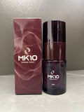 MK10煥活水20ml (便攜裝)