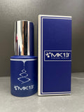 MK13 煥顏水30ml (便攜裝)