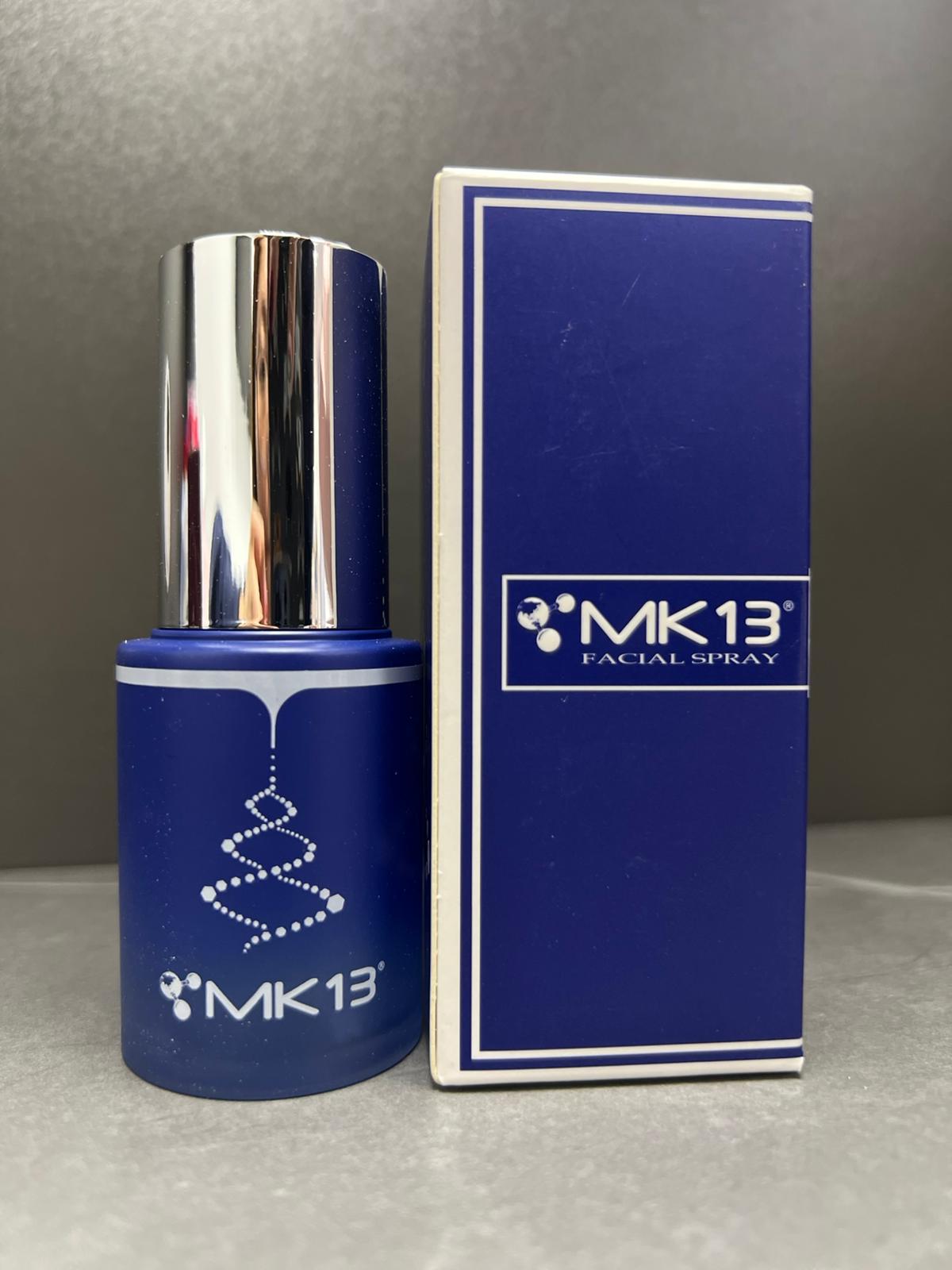 MK13 煥顏水30ml (便攜裝)