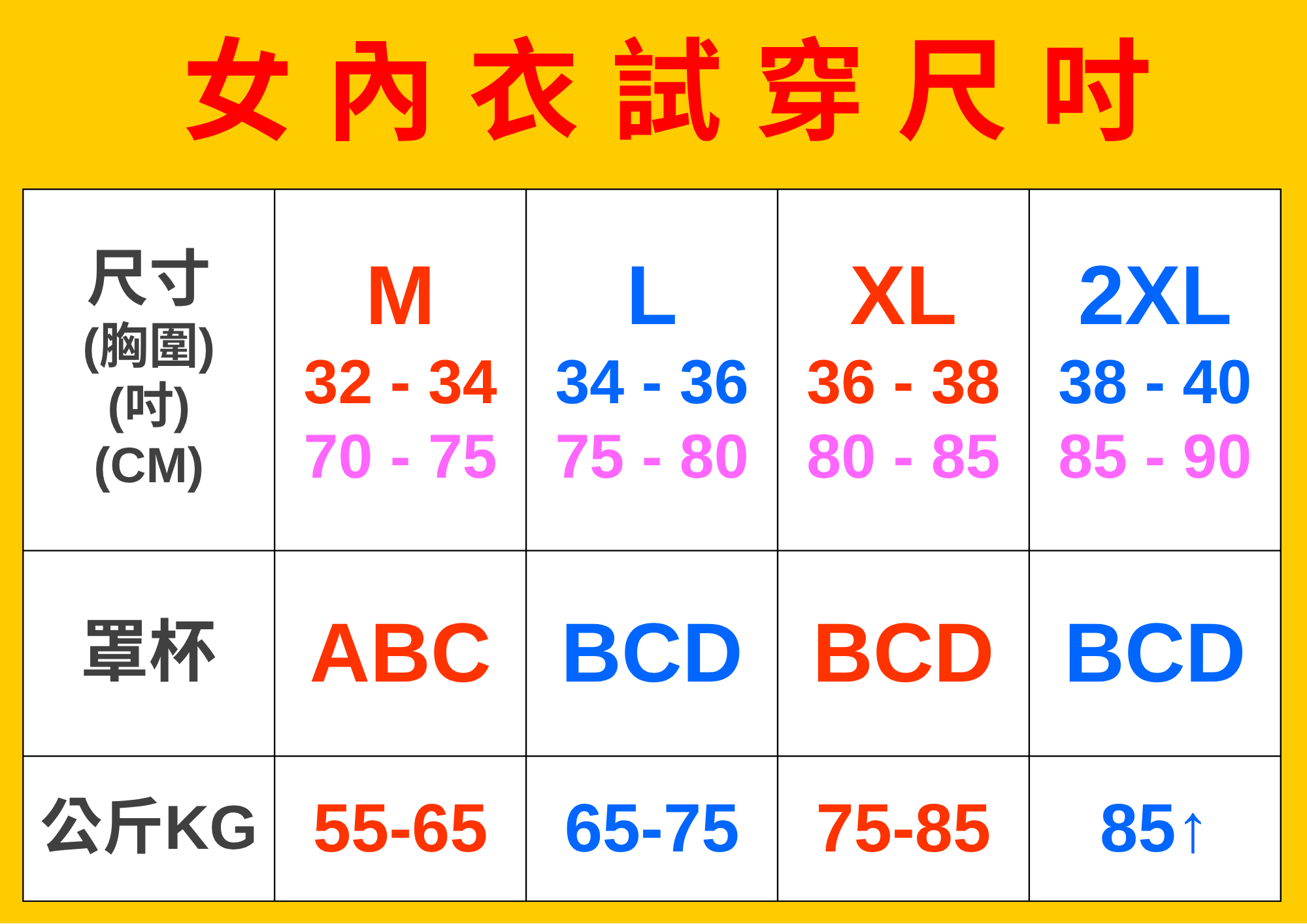 內衣教母 高透氣舒爽美胸內衣
