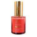 LE D'OR NAD+修復細胞DNA精華 40ml
