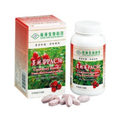 蔓越莓PAC36(口含錠)  60粒