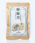 安美國際 療肺草SOD-Like 諾麗黃金蟲草軟糖