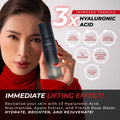 Shero Cosmetics 抗藍光深層保濕玫瑰水定裝噴霧 100g (Made in Malaysia)