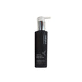 Shero Cosmetics 燕窩玫瑰水卸妝油150ML (Made in Malaysia)