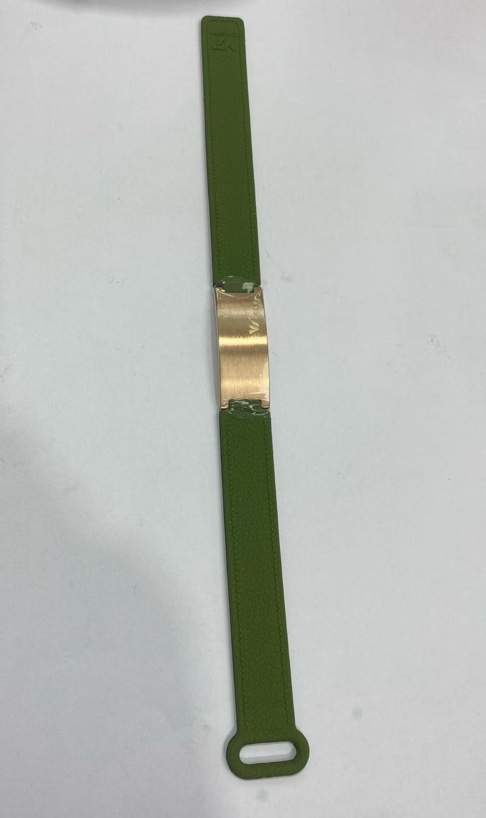 **預訂**VT能量手帶