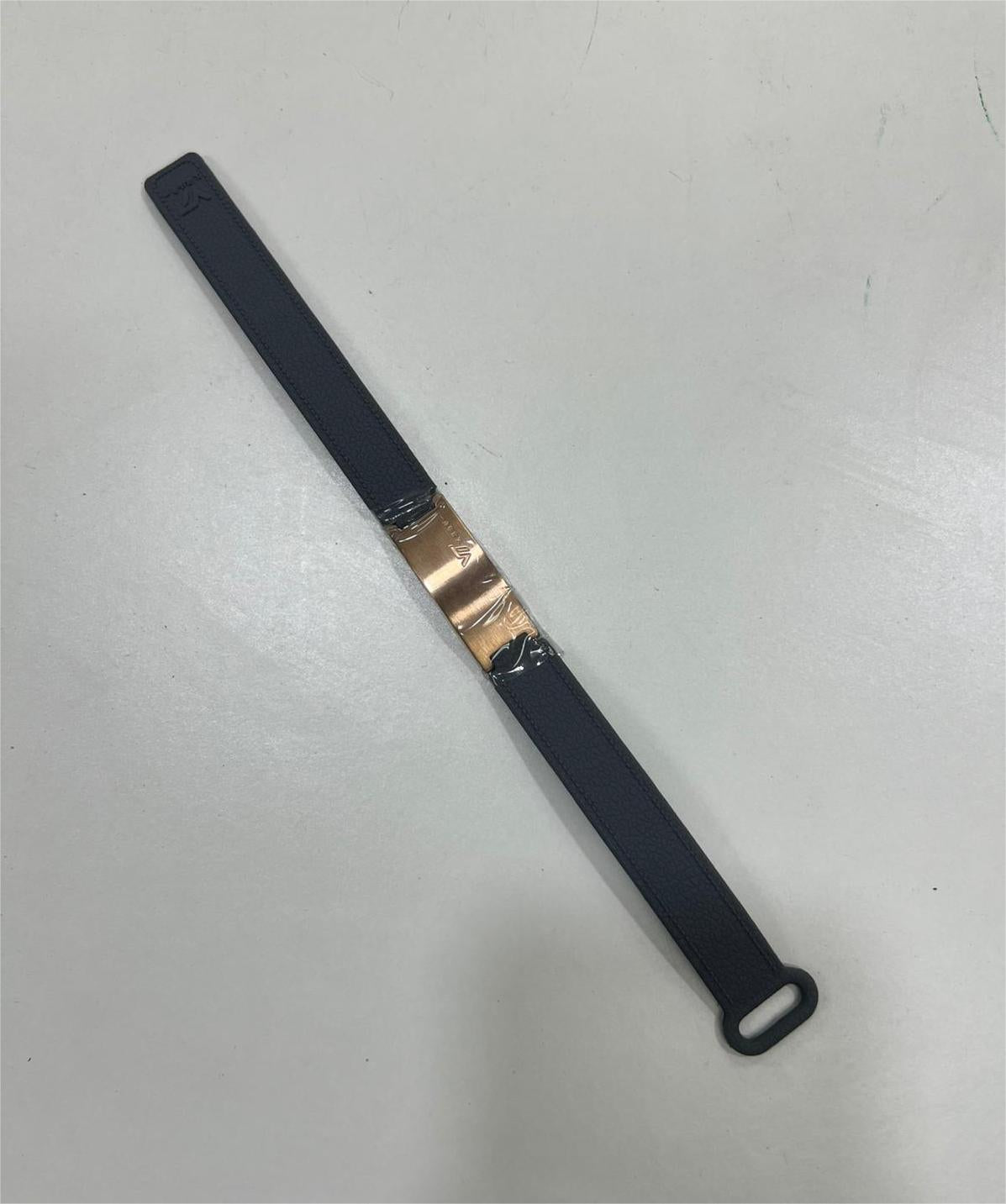 **預訂**VT能量手帶